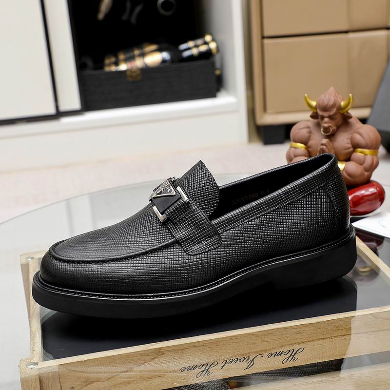 PRADA sz38-46 mnw0405
